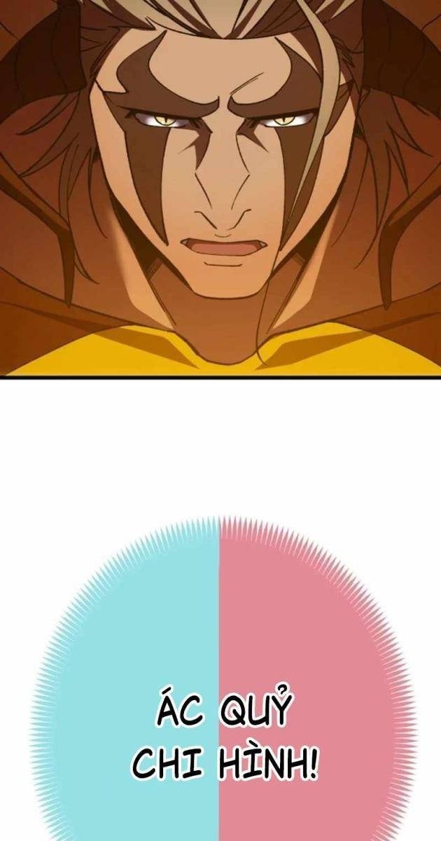 Tuyệt Thế Kiếm Thánh Hồi Quy - Page 34