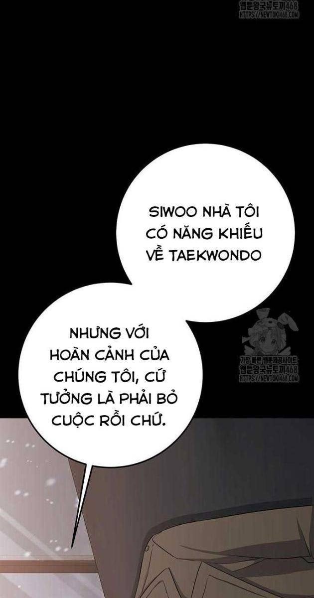 Vương Hậu Đi Học - Page 91