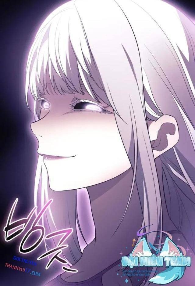 Ta Nhận Được Vật Phẩm Thần Thoại - Page 21