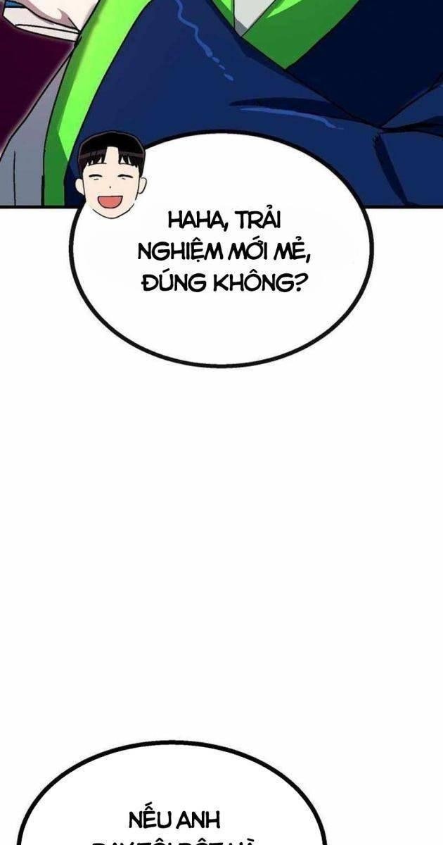 Hệ Thống Tăng Trưởng Đột Phá - Page 8