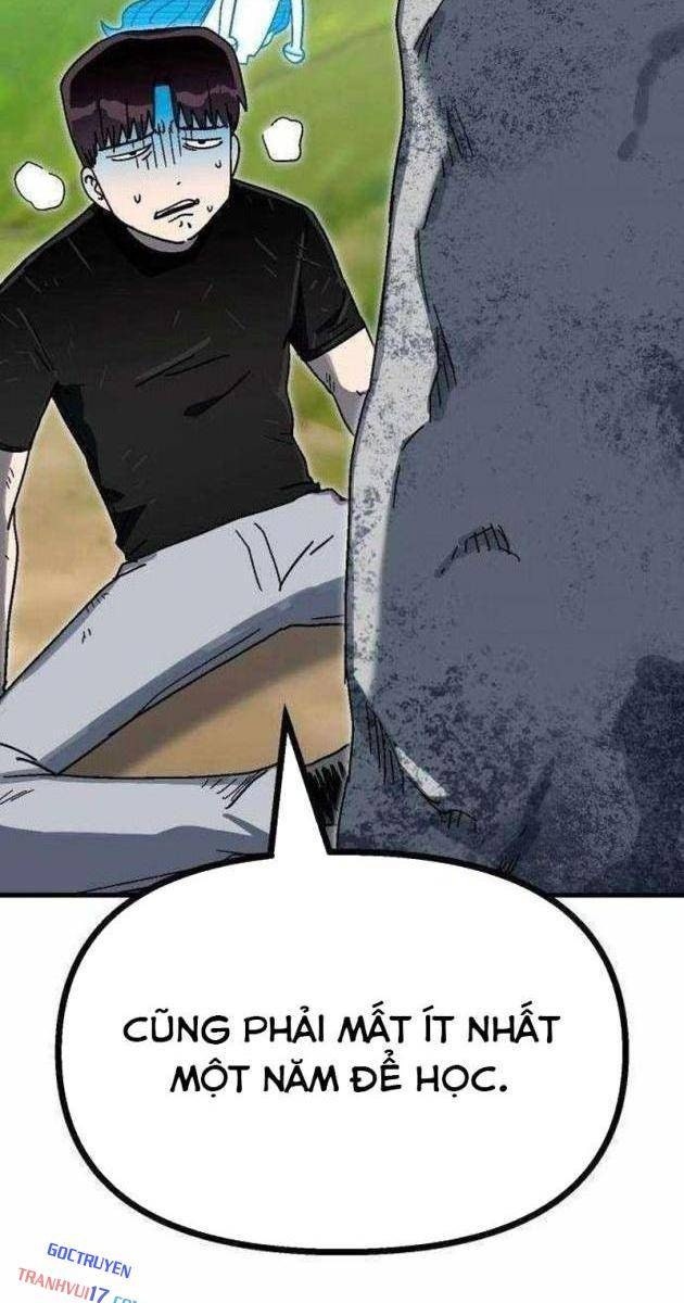 Hệ Thống Tăng Trưởng Đột Phá - Page 95