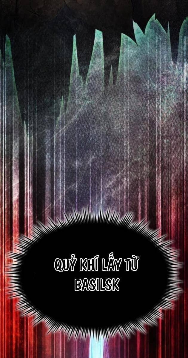 Thiên Tài Ma Pháp Sư Vật Lí - Page 165