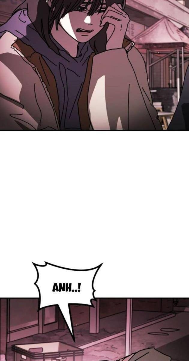 Đại Dịch Seoul - Page 106