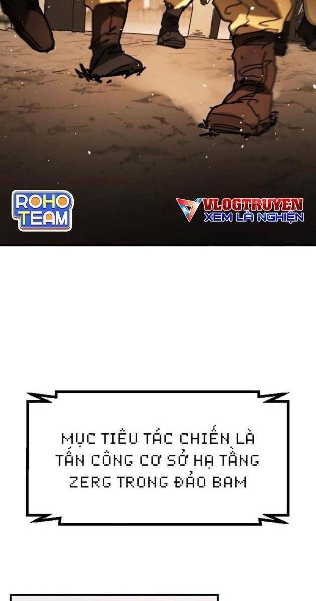 Đại Dịch Seoul - Page 113