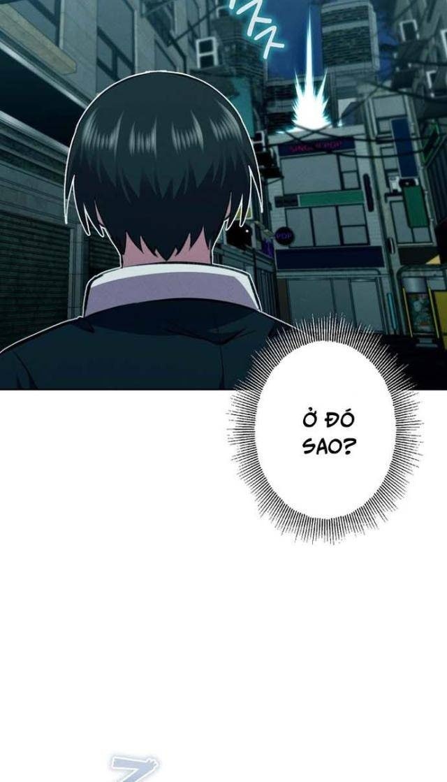 Tôi Không Phải Là Kẻ Phản Diện - Page 42