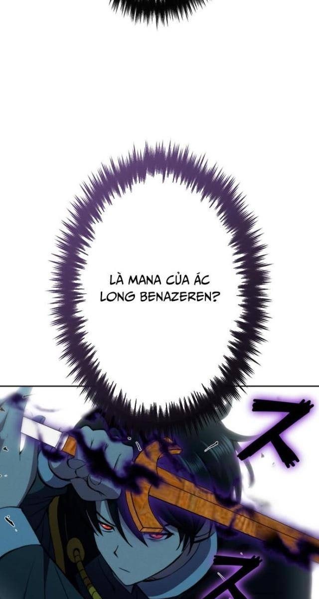 Tôi Không Phải Là Kẻ Phản Diện - Page 79