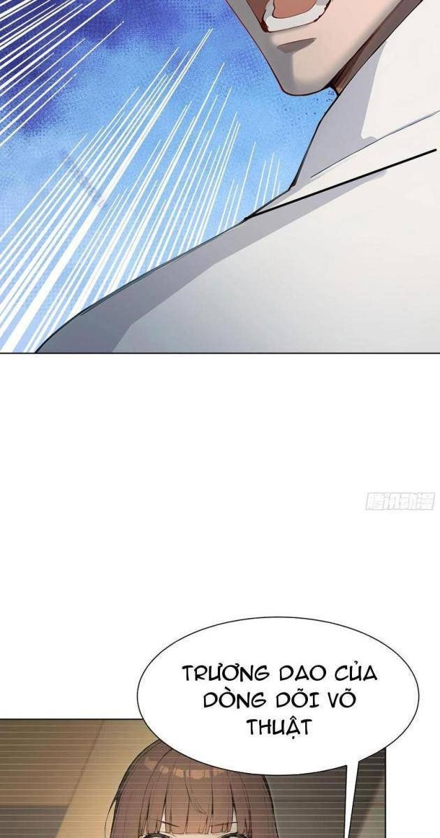 Khởi Đầu Vật Giá Sụt Giảm, Ta Trở Thành Nhà Giàu Số Một Thế Giới! - Page 13