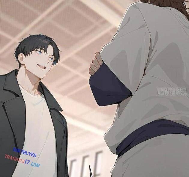 Khởi Đầu Vật Giá Sụt Giảm, Ta Trở Thành Nhà Giàu Số Một Thế Giới! - Page 90