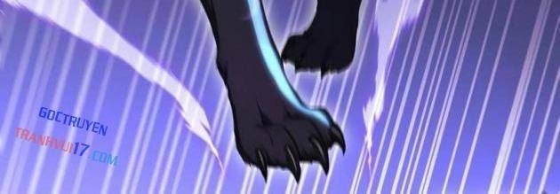 Đệ Nhất Ngự Thú Sư - Page 47