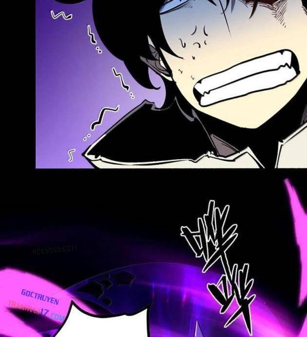 Ta Dựa Vào Nhặt Rác Trở Thành Vương Giả - Page 44