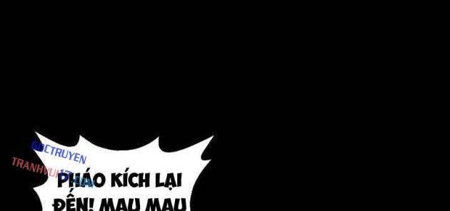 Cực Hàn Chiến Kỷ - Page 38