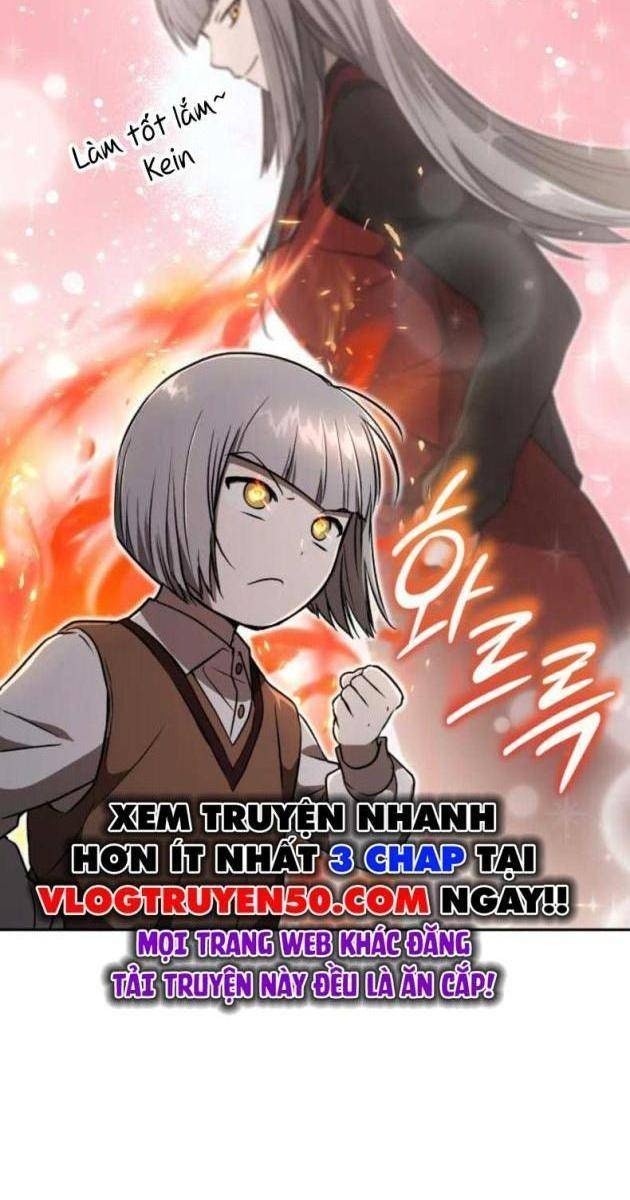 Trường Mẫu Giáo Thần Thú - Page 149