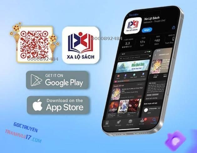 Toàn Cầu Cao Võ - Page 91