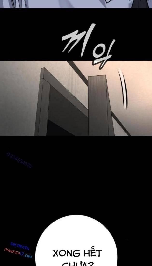 Cảnh Sát Báo Thù - Page 6