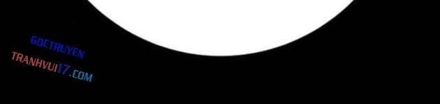 Cảnh Sát Báo Thù - Page 97