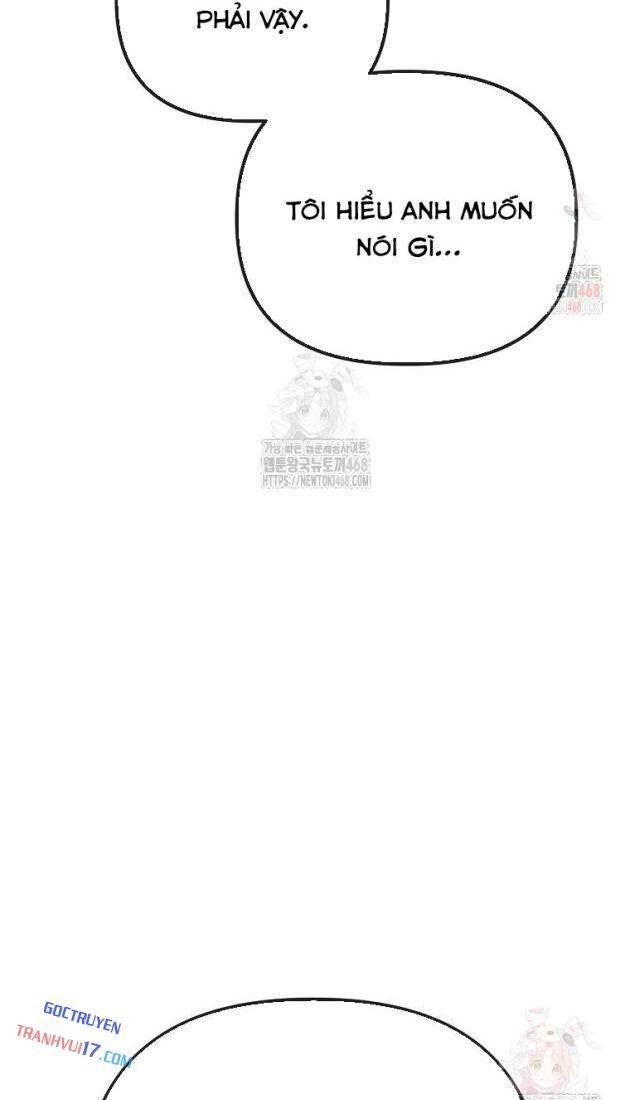 Tân Binh Của Đội Bóng Chày Quá Giỏi - Page 23