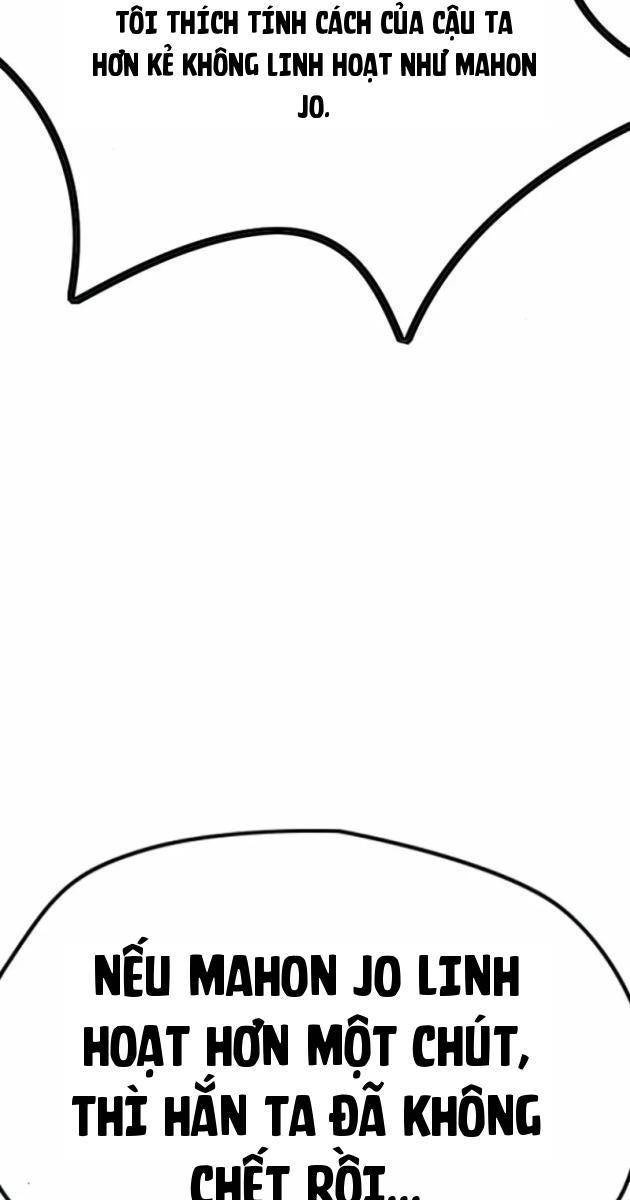 Thể Thao Cực Hạn - Page 14