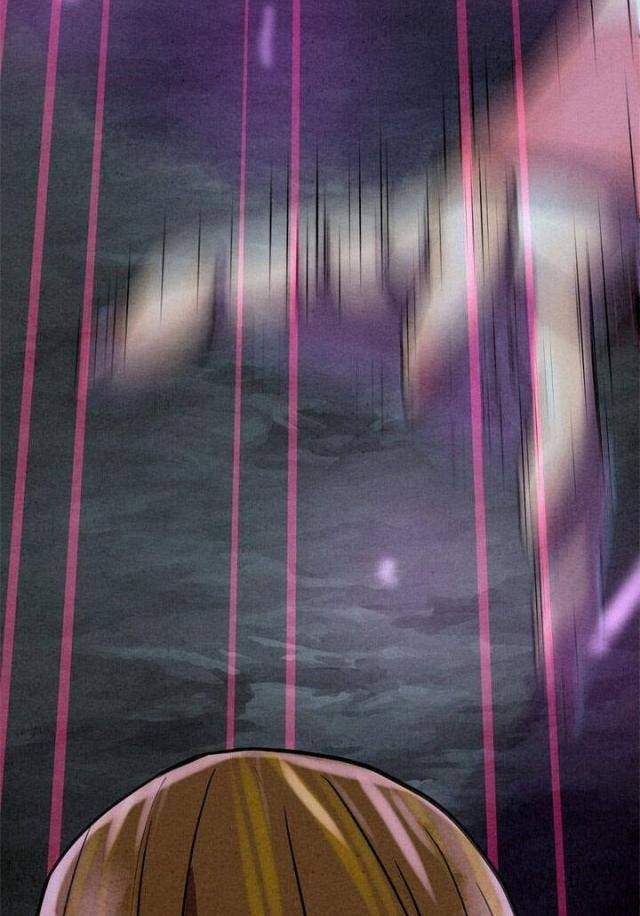 Thợ Săn Mosin - Page 22