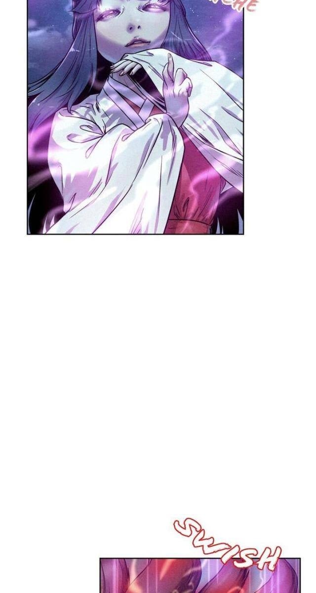 Thợ Săn Mosin - Page 43