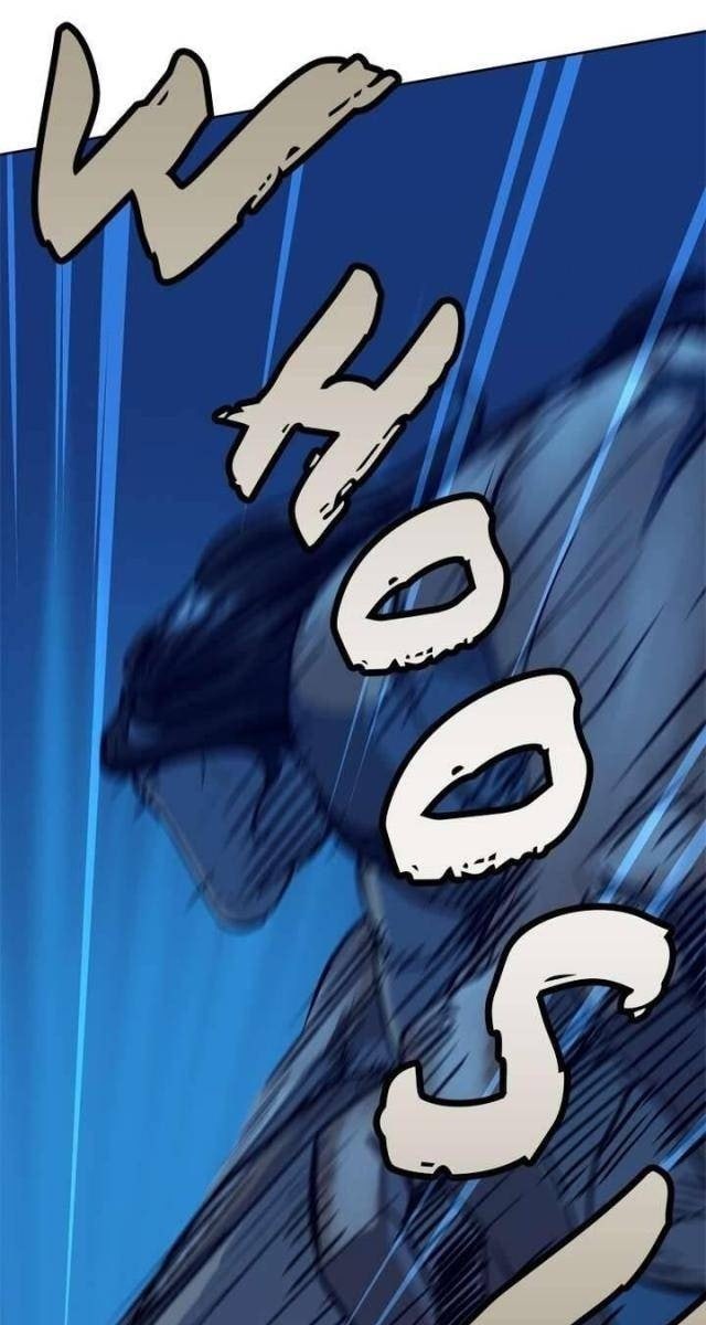 Thợ Săn Mosin - Page 45