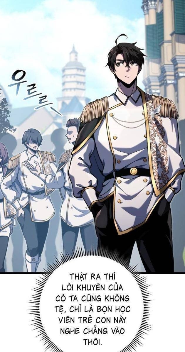 Sát Long Nhân Hồi Quy Siêu Việt - Page 39