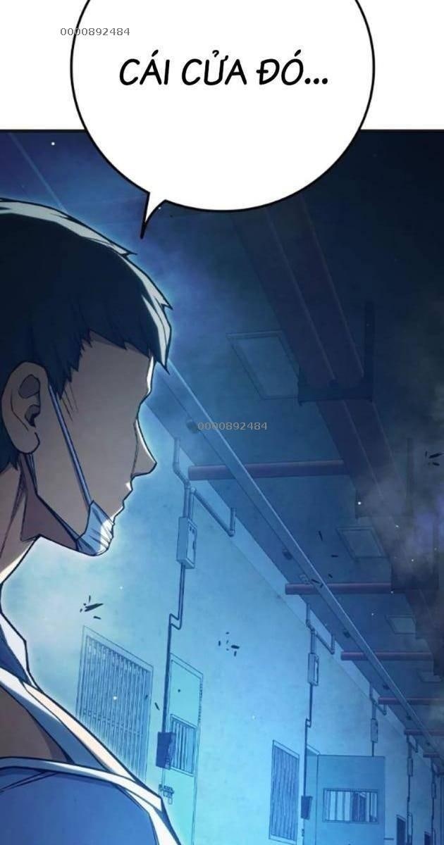 Nhà Tù Vị Thành Niên - Page 7