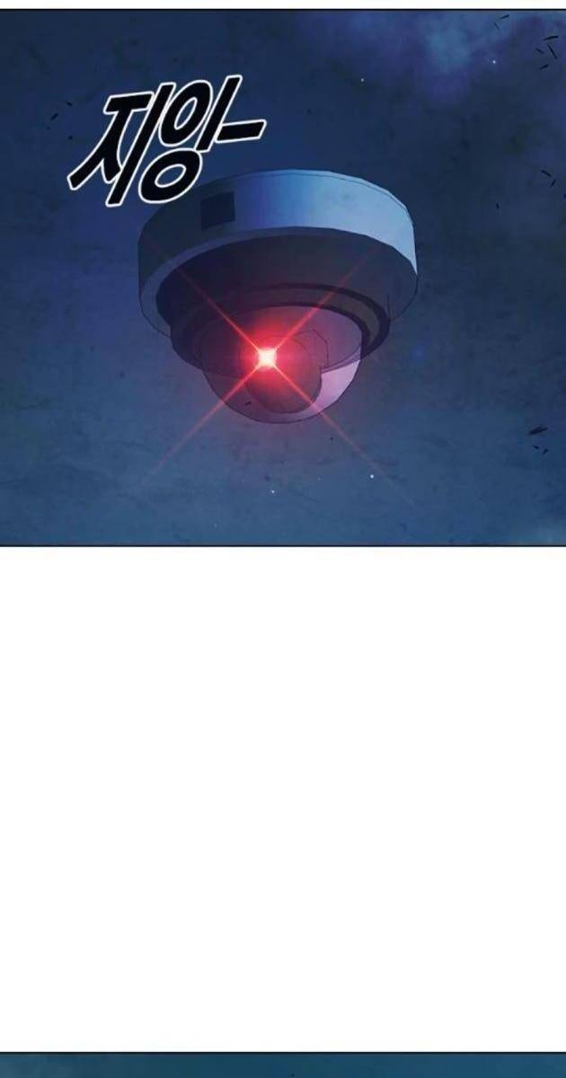 Nhà Tù Vị Thành Niên - Page 39