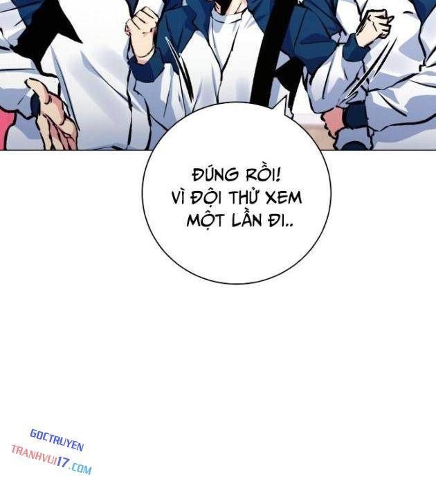 Góc Cao Khung Thành - Page 111