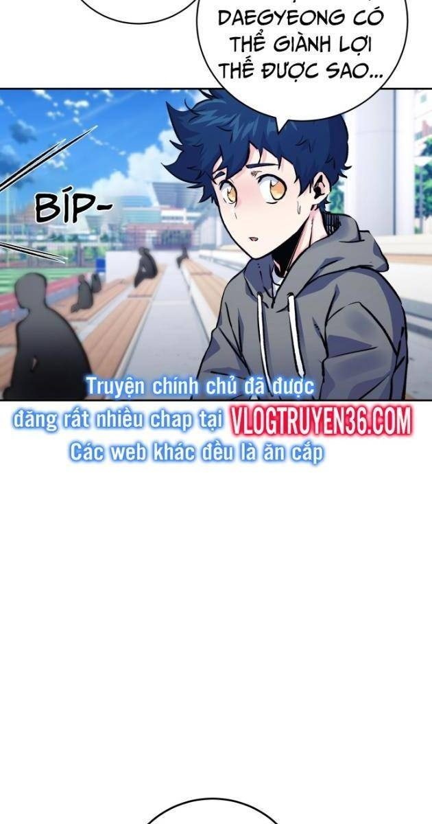 Góc Cao Khung Thành - Page 97