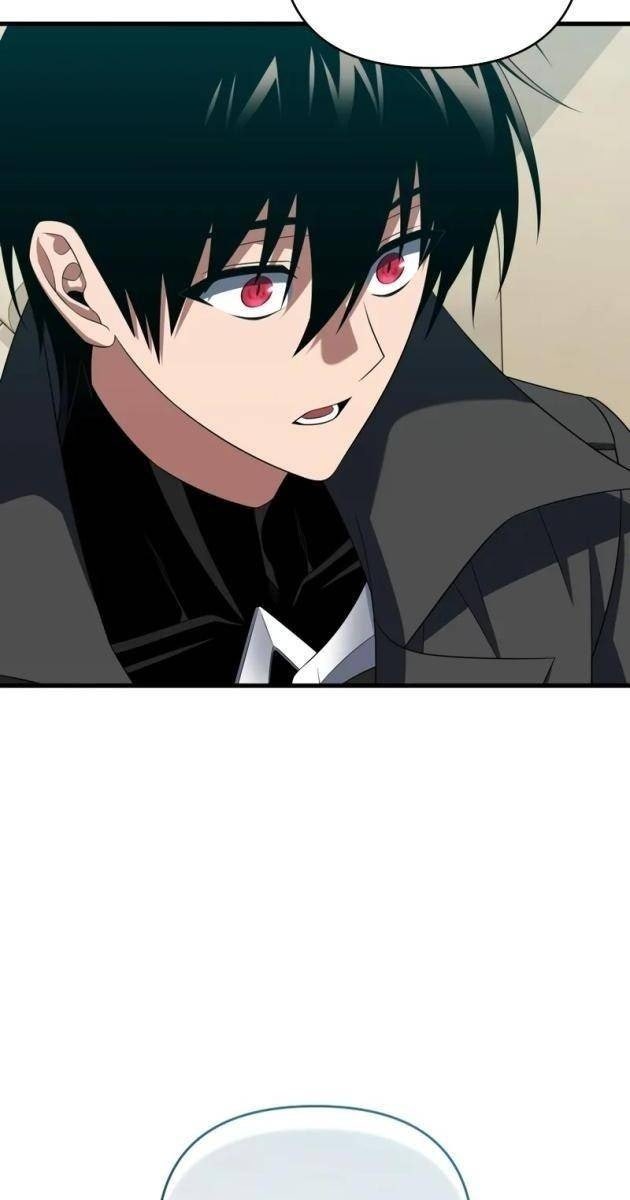 Người Chơi Trở Lại Sau 10000 Năm - Page 18