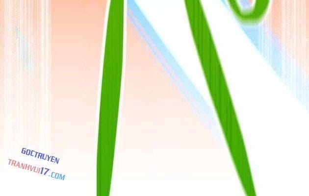 Tuyệt Thế Kiếm Thánh Hồi Quy - Page 57