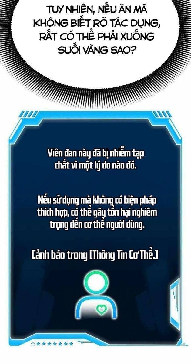 Hệ Thống Tăng Trưởng Đột Phá - Page 127