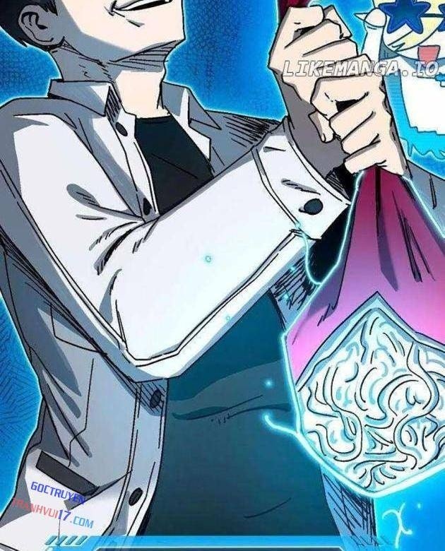 Hệ Thống Tăng Trưởng Đột Phá - Page 135