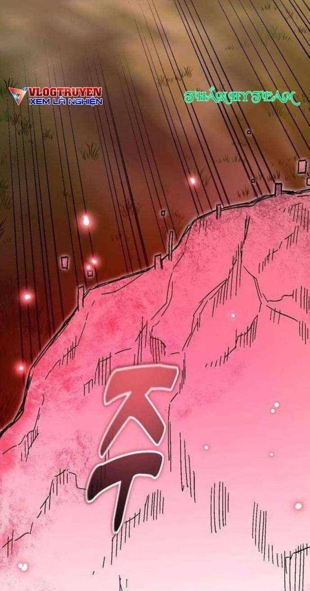 Hệ Thống Tăng Trưởng Đột Phá - Page 26