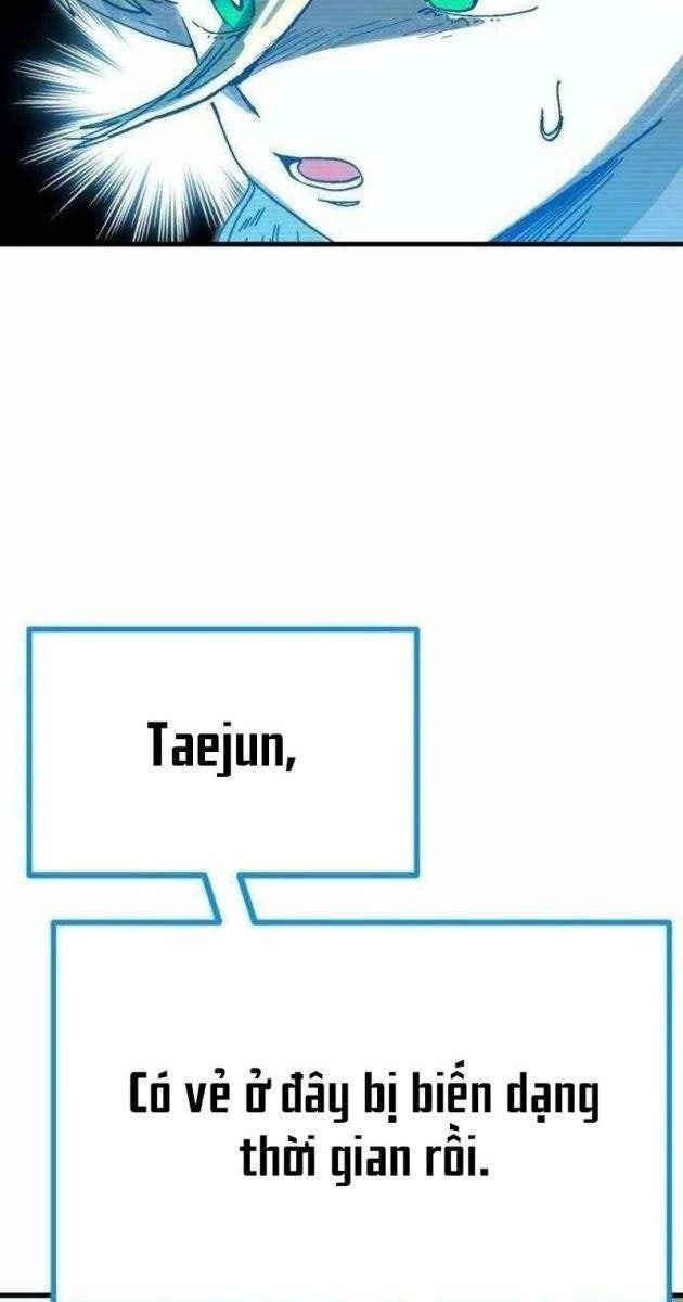 Hệ Thống Tăng Trưởng Đột Phá - Page 109