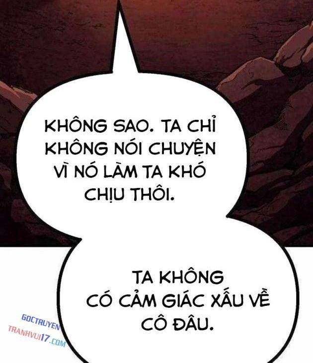 Hệ Thống Tăng Trưởng Đột Phá - Page 162