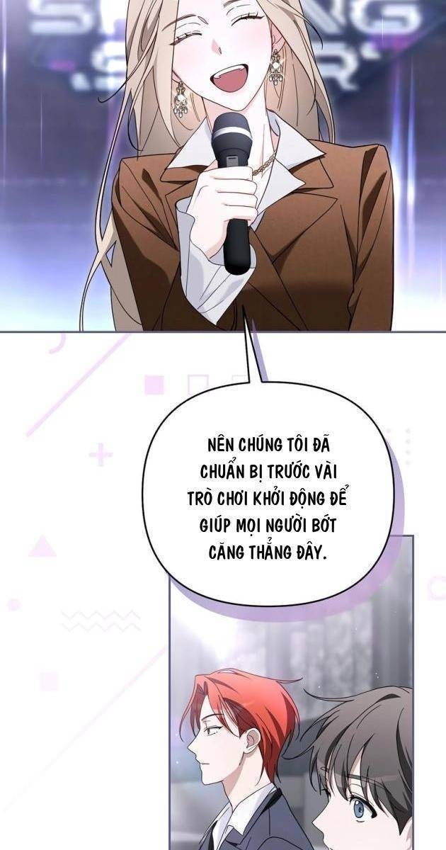 PD Ngang Tàn Sinh Tồn Với Tư Cách Là Idol - Page 64