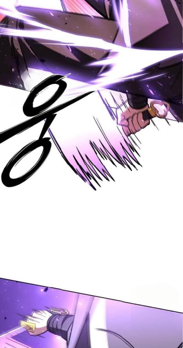 Thiên Ma Giáo - Page 76