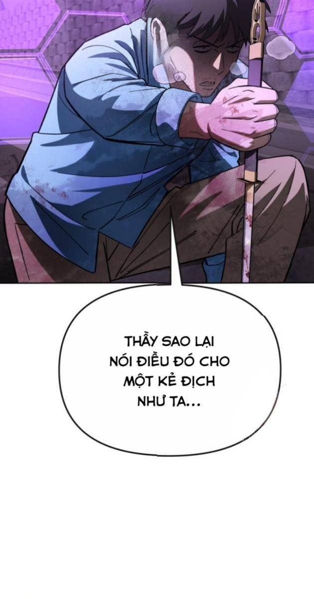 Thiên Ma Giáo - Page 156