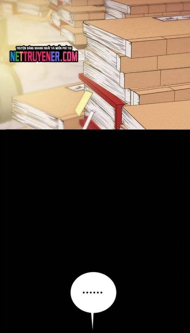 Thiên Quang Minh Nguyệt - Page 20