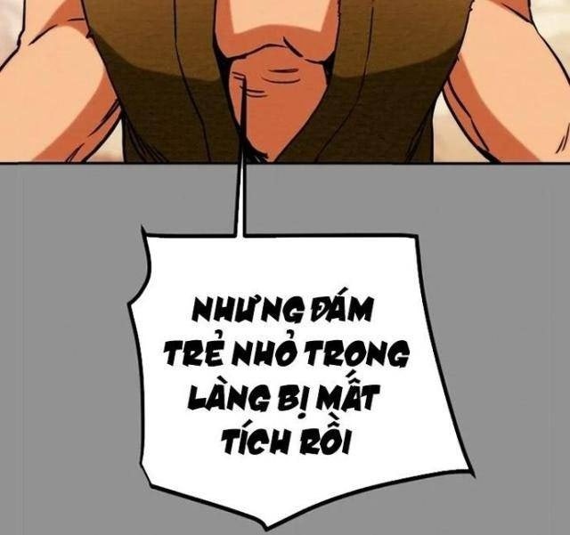 Thiên Quang Minh Nguyệt - Page 69