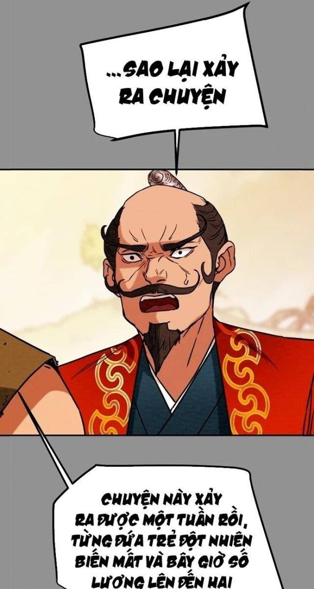 Thiên Quang Minh Nguyệt - Page 72