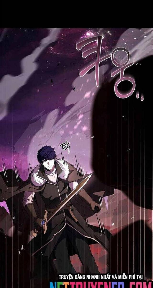 Sự Trở Lại Của Đại Pháp Sư - Page 23