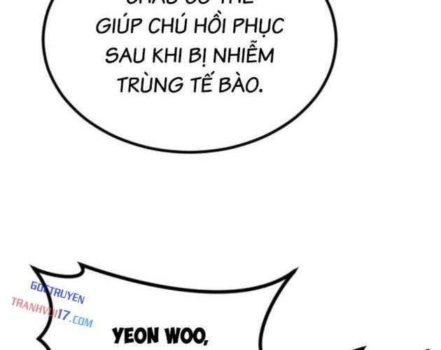 Đại Dịch Seoul - Page 15