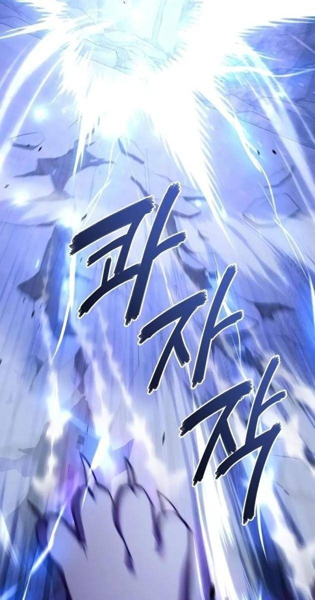 Ta Trở Thành Truyền Nhân Của Võ Thần - Page 60