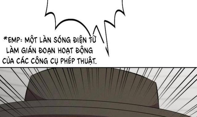 Tôi Không Phải Là Kẻ Phản Diện - Page 33