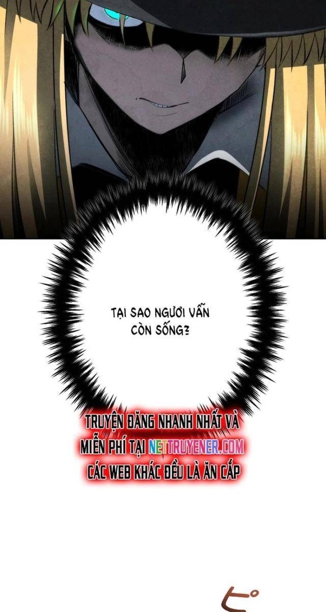 Tôi Không Phải Là Kẻ Phản Diện - Page 116