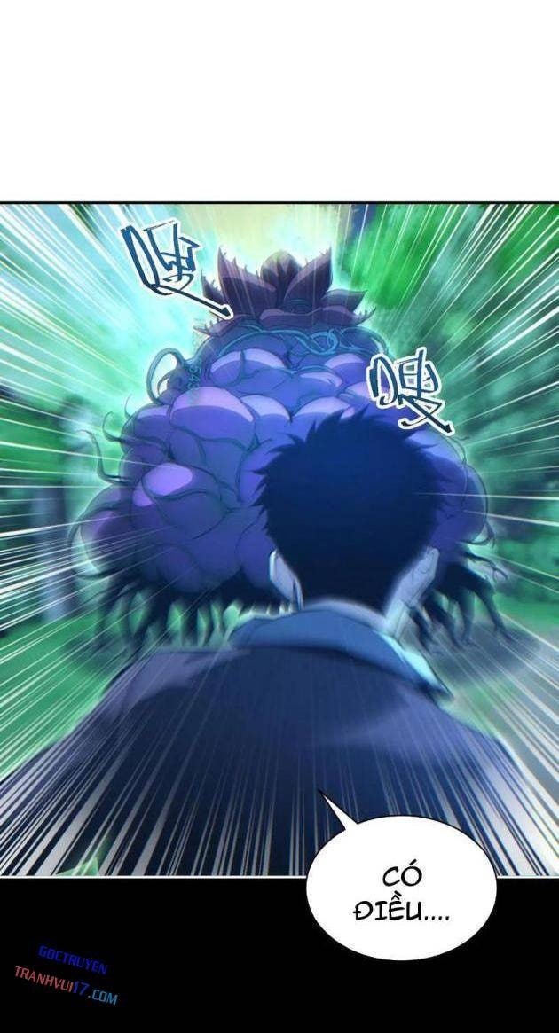 Mạt Thế Trùng Sinh: Ta Dựa Vào Mở Rương Vấn Dỉnh Đỉnh Phong - Page 56