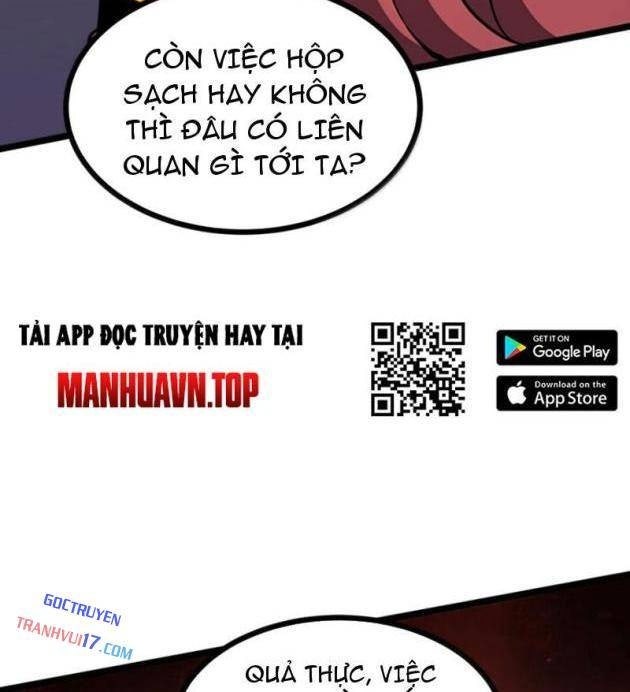 Ta Dựa Vào Nhặt Rác Trở Thành Vương Giả - Page 28