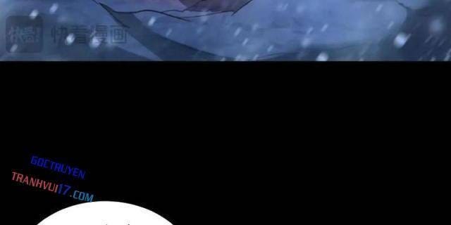 Cực Hàn Chiến Kỷ - Page 31